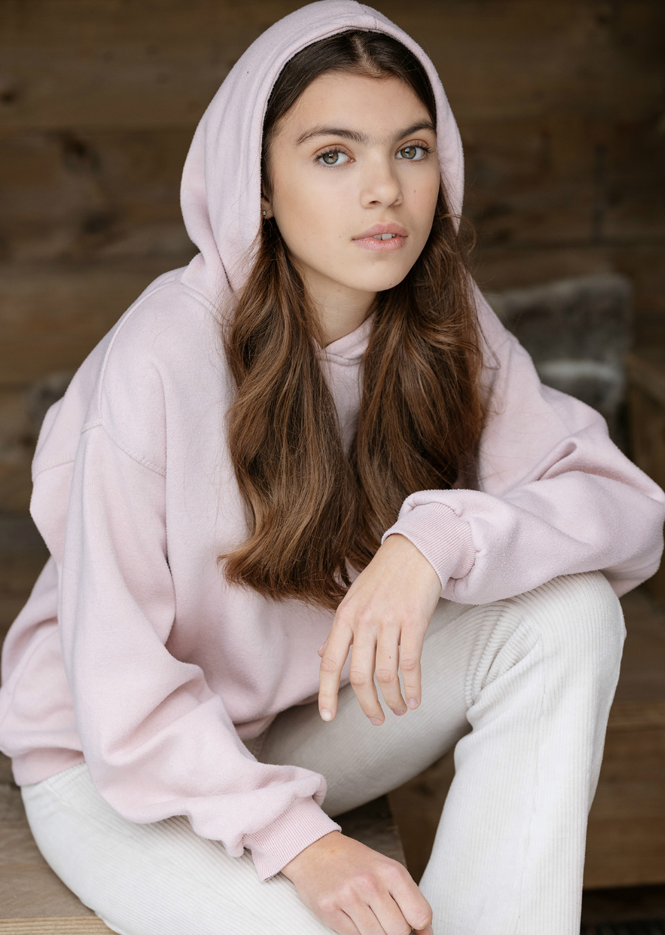 Ira Teenagers The Specials