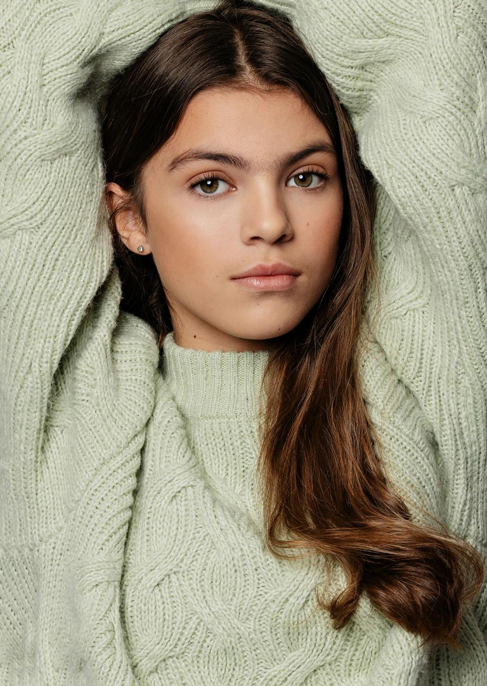 Ira Teenagers The Specials