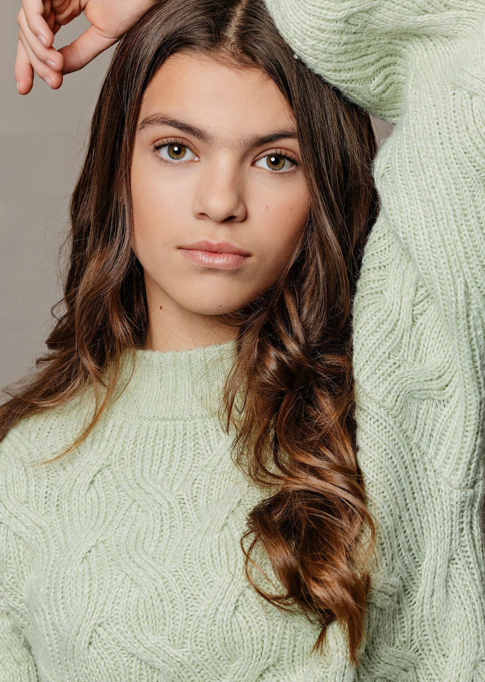 Ira Teenagers The Specials