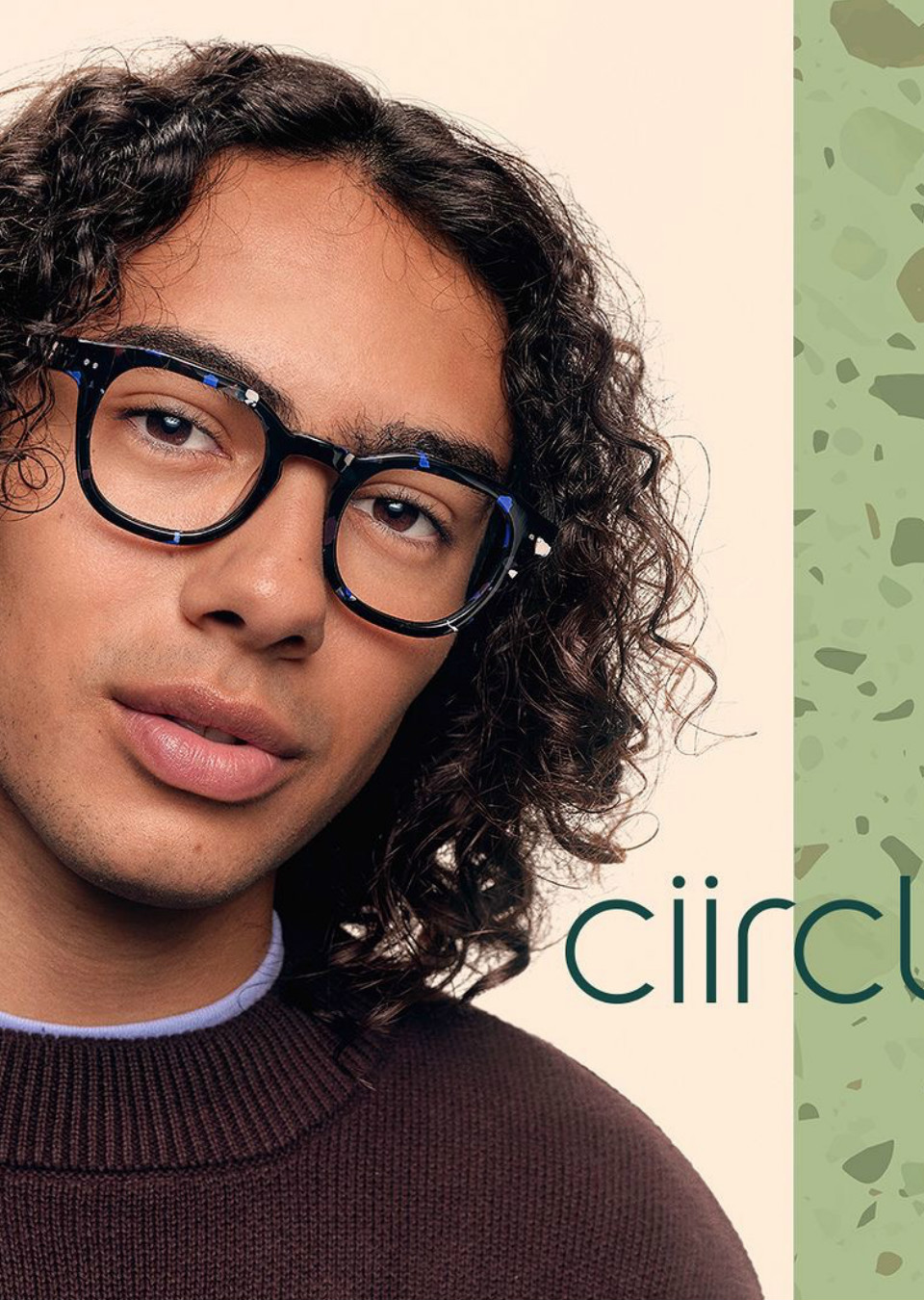 Gabriel Specials The Specials