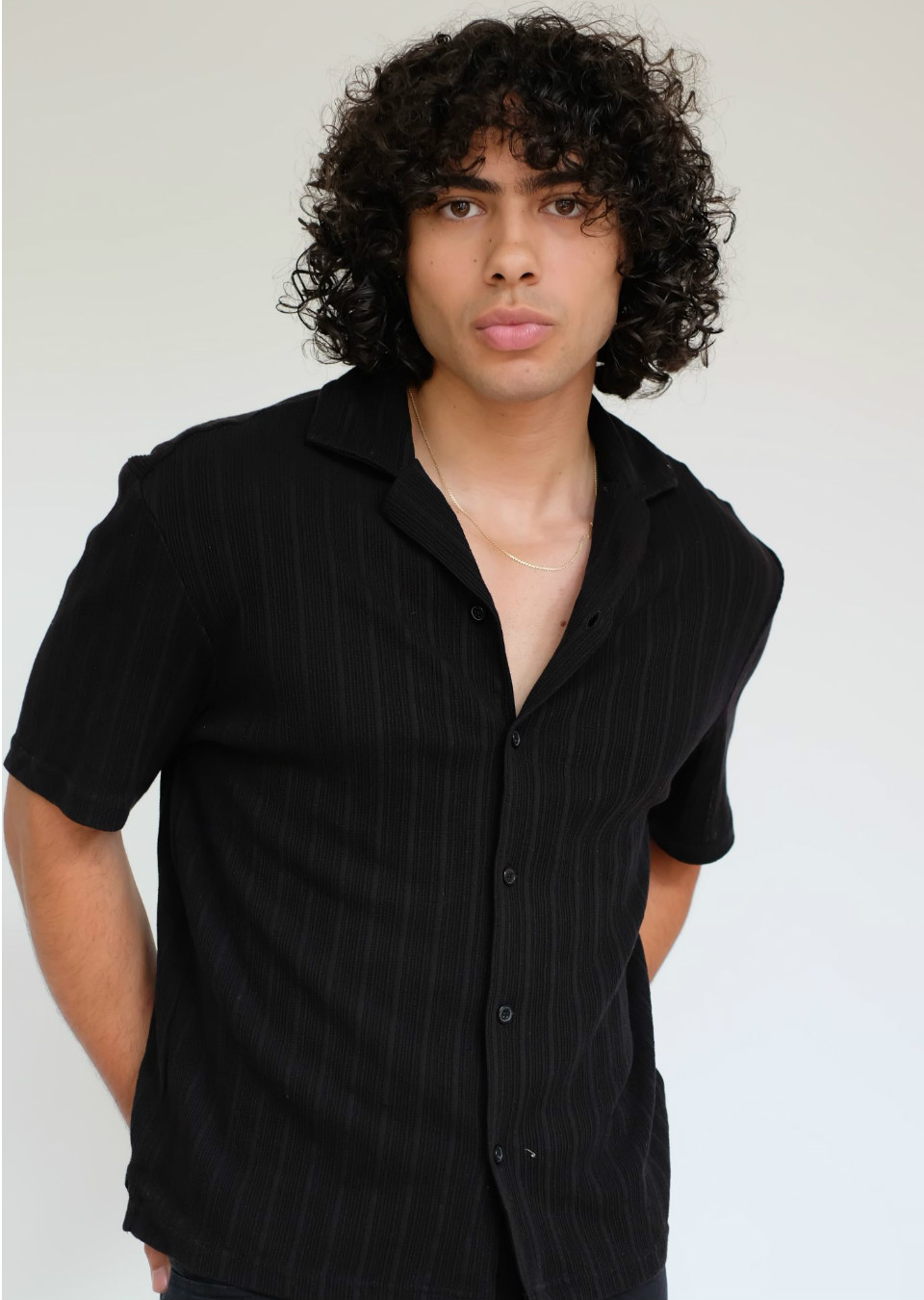 Gabriel Specials The Specials