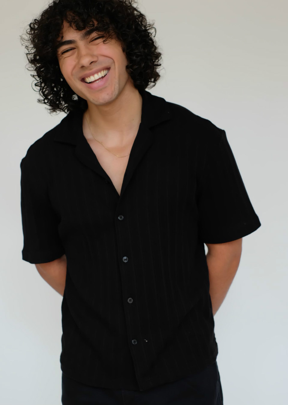 Gabriel Specials The Specials