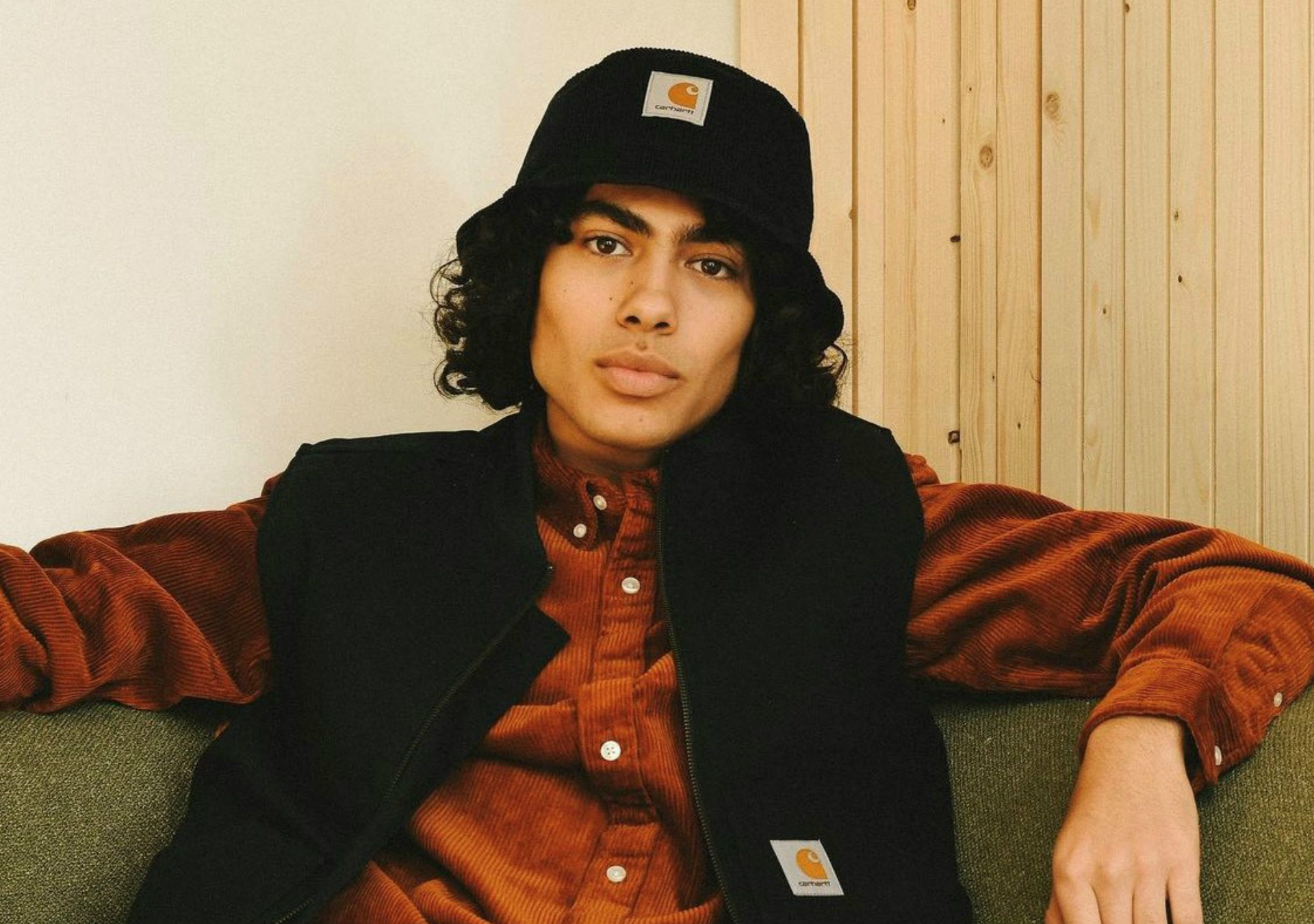 Gabriel Specials The Specials