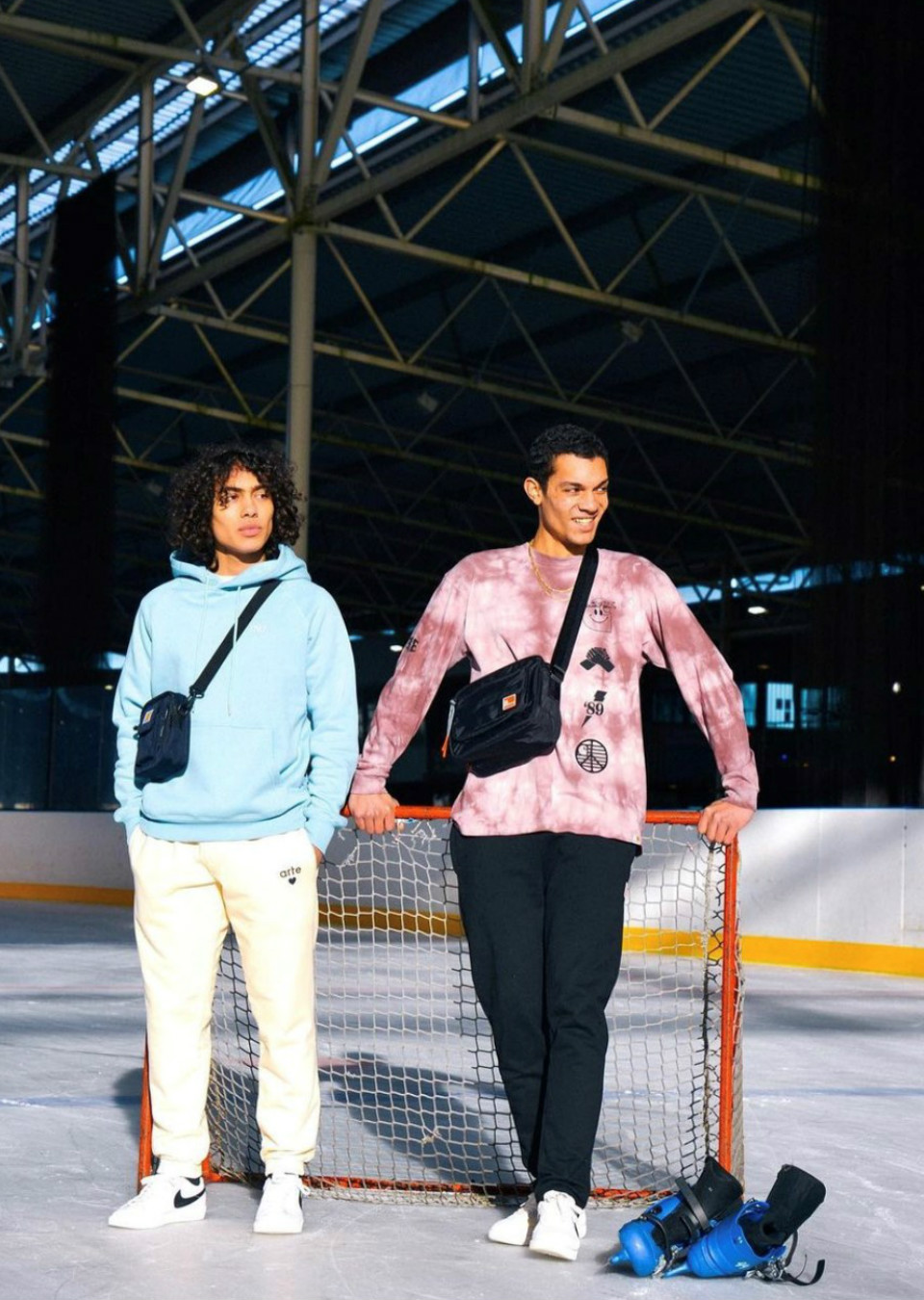 Gabriel Specials The Specials