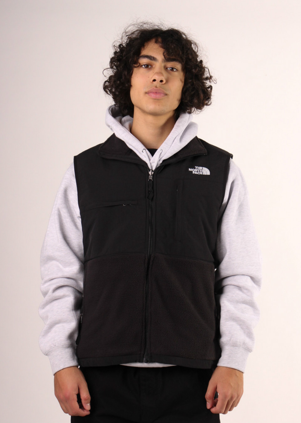 Gabriel Specials The Specials