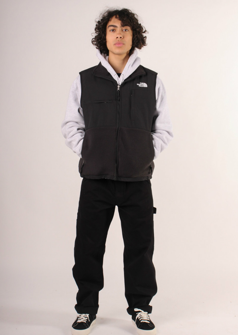 Gabriel Specials The Specials