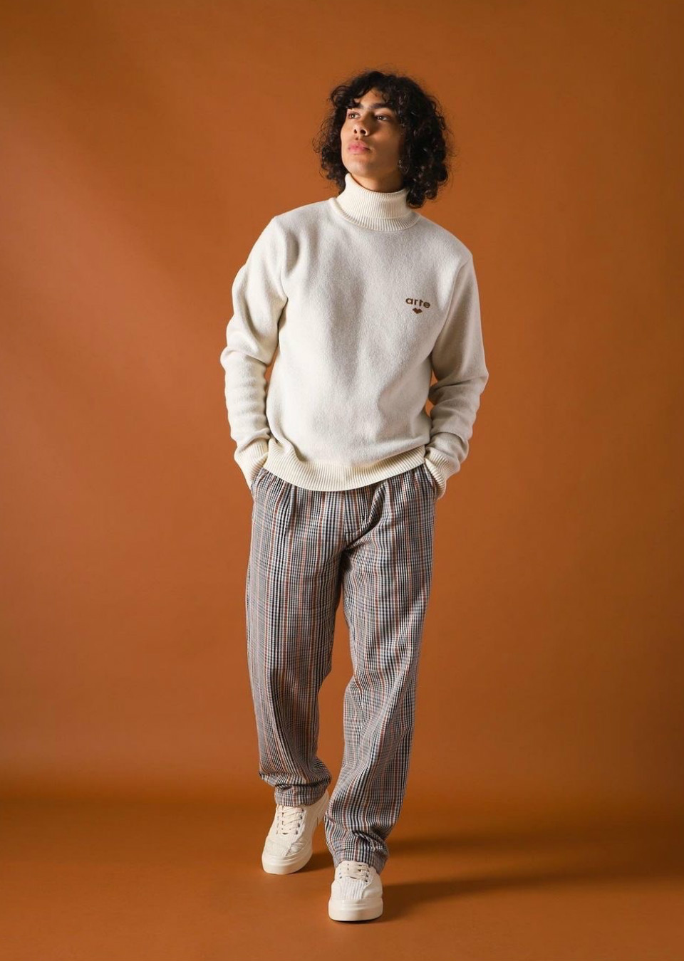 Gabriel Specials The Specials