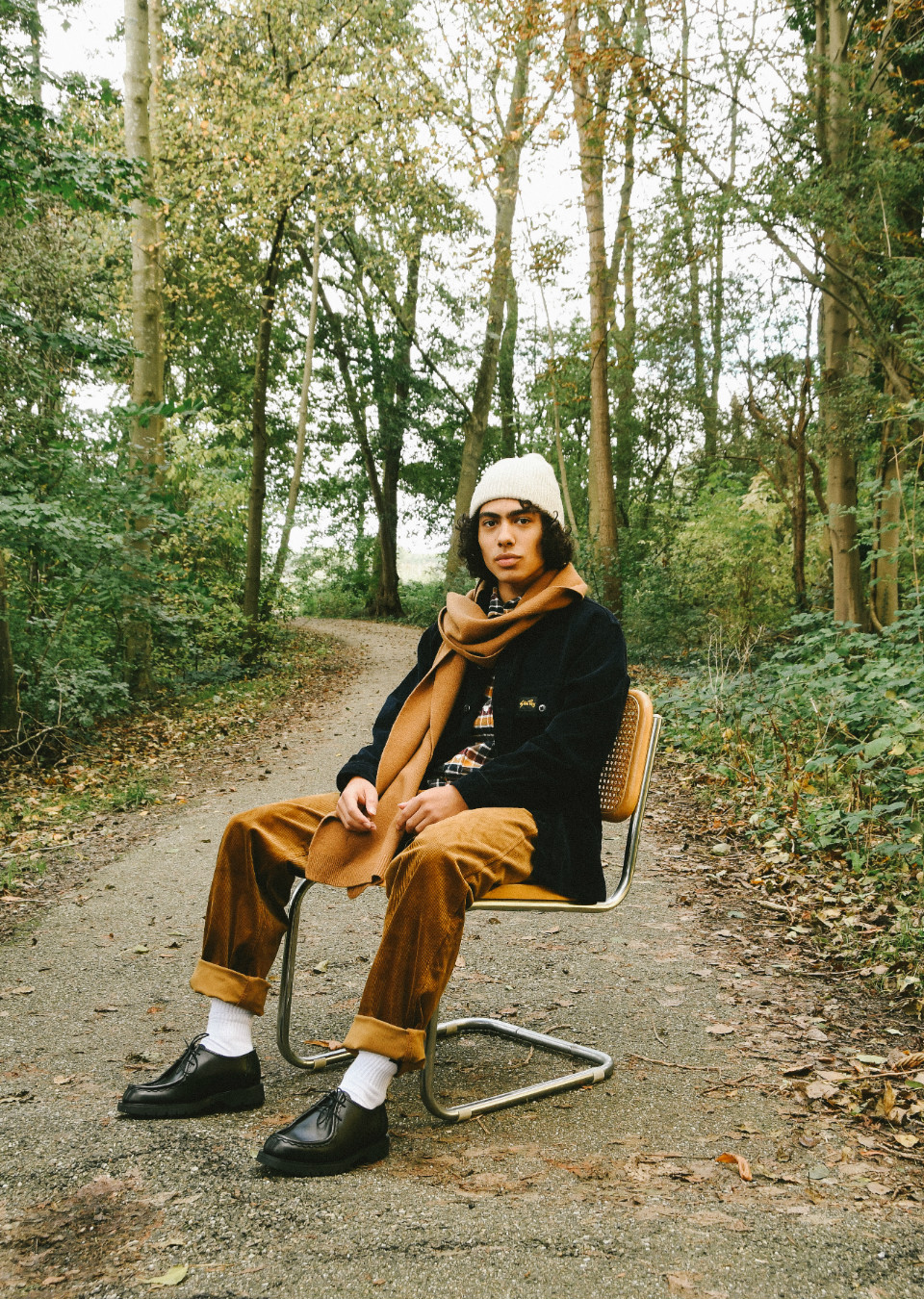 Gabriel Specials The Specials