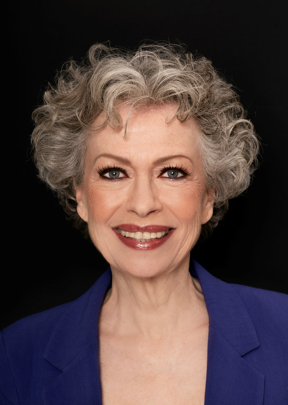 Joyce People The Specials