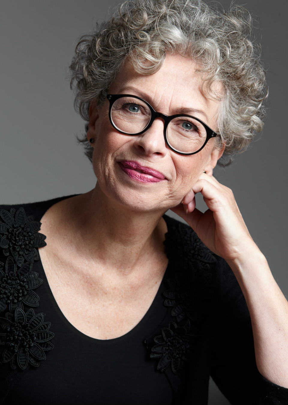 Joyce People The Specials