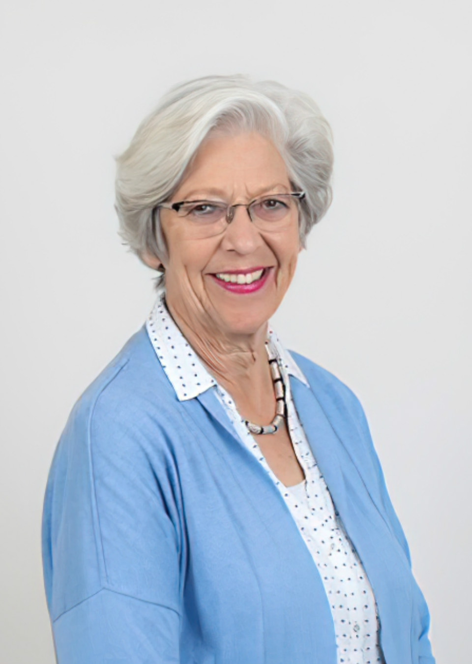 Jantje People The Specials