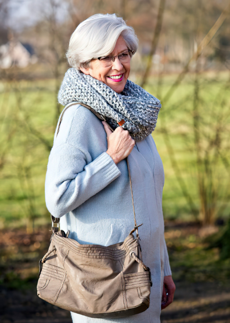 Jantje People The Specials