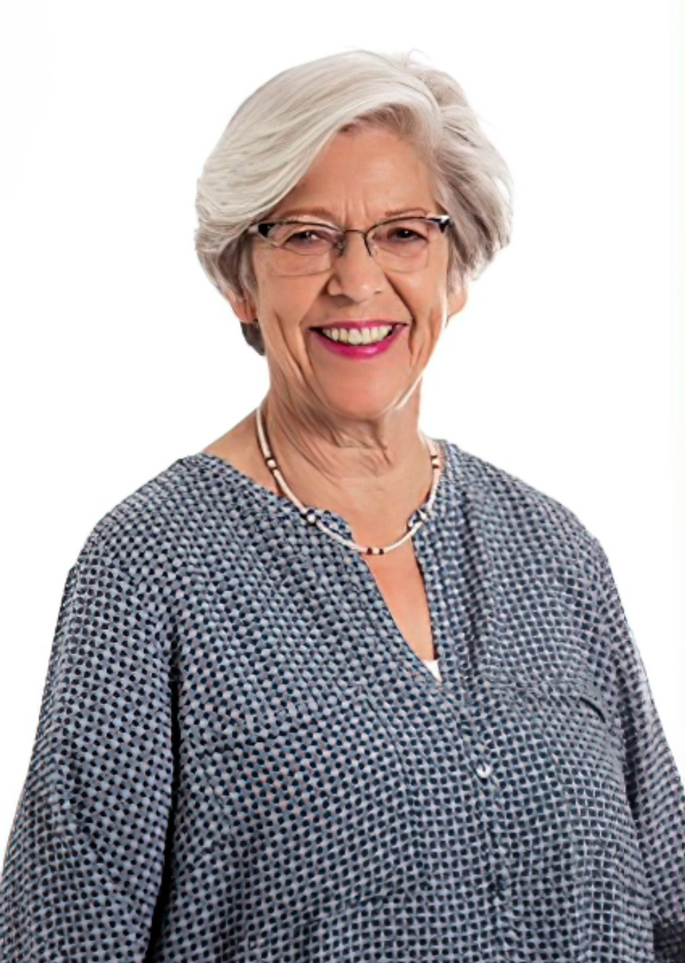 Jantje People The Specials