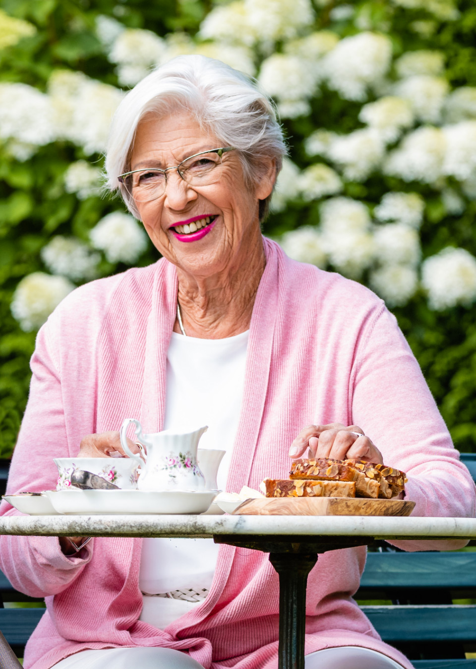 Jantje People The Specials