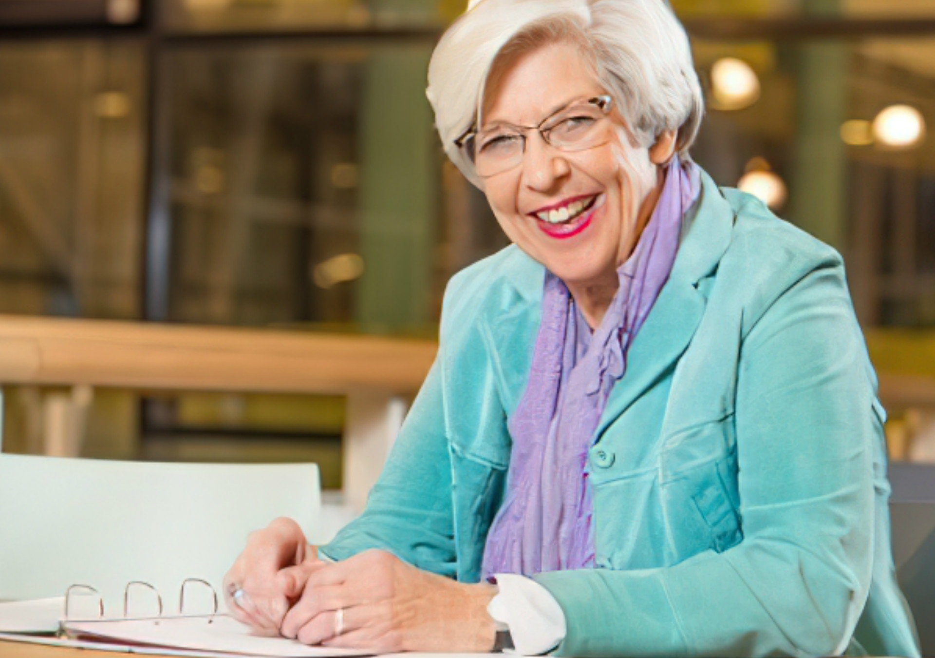 Jantje People The Specials