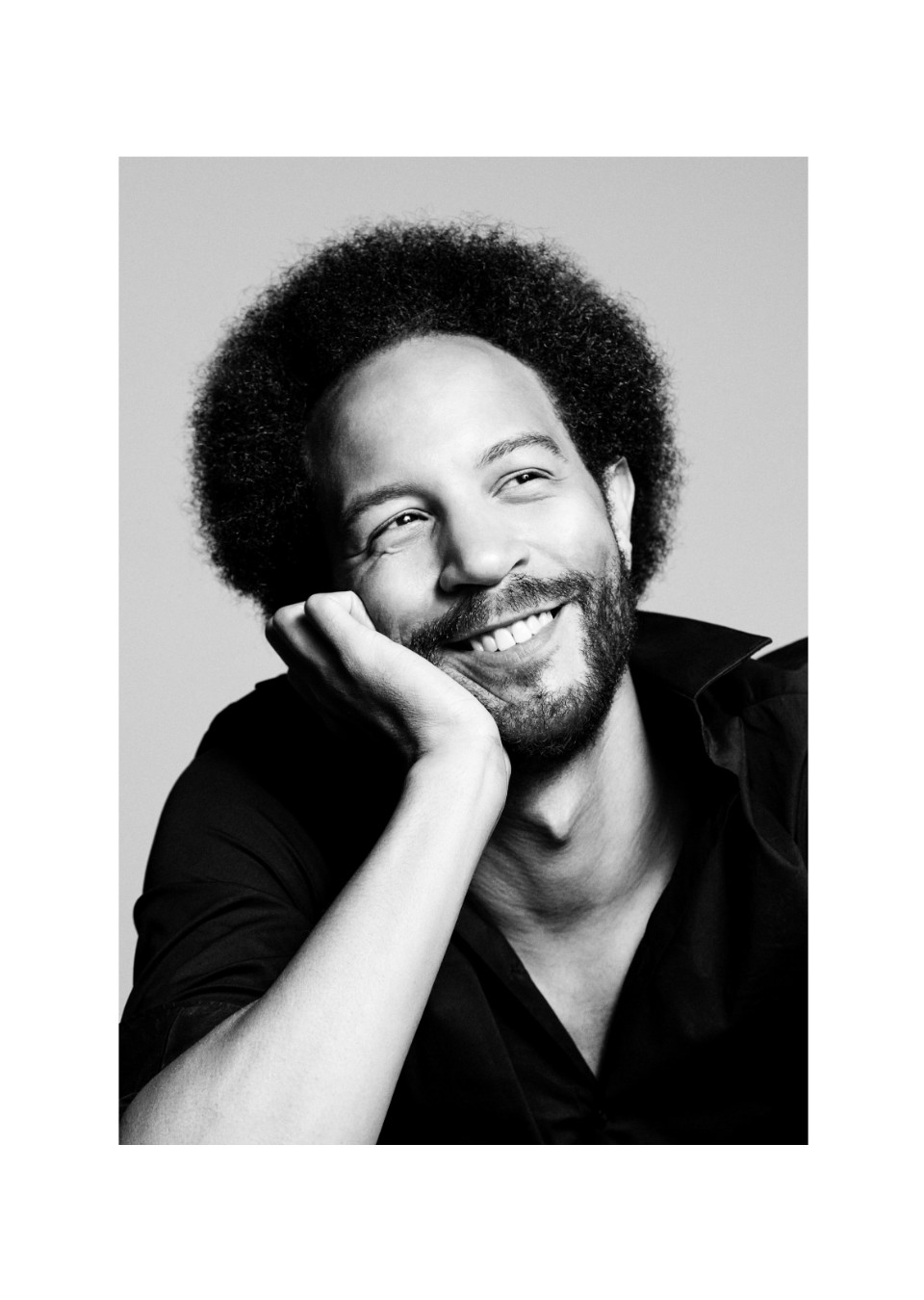 Johnny Specials The Specials