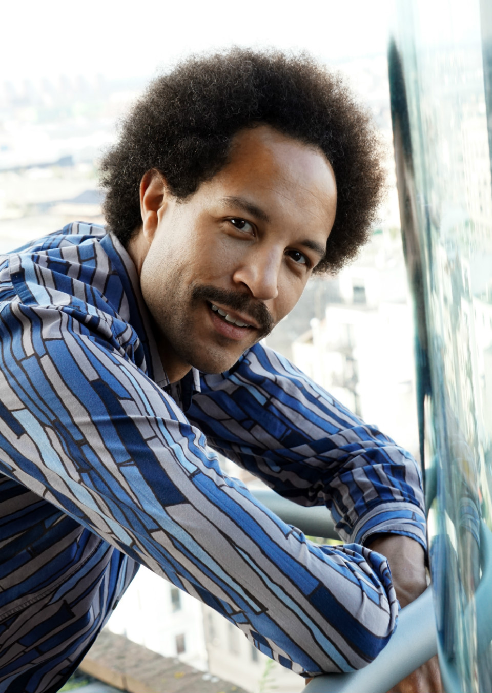 Johnny Specials The Specials