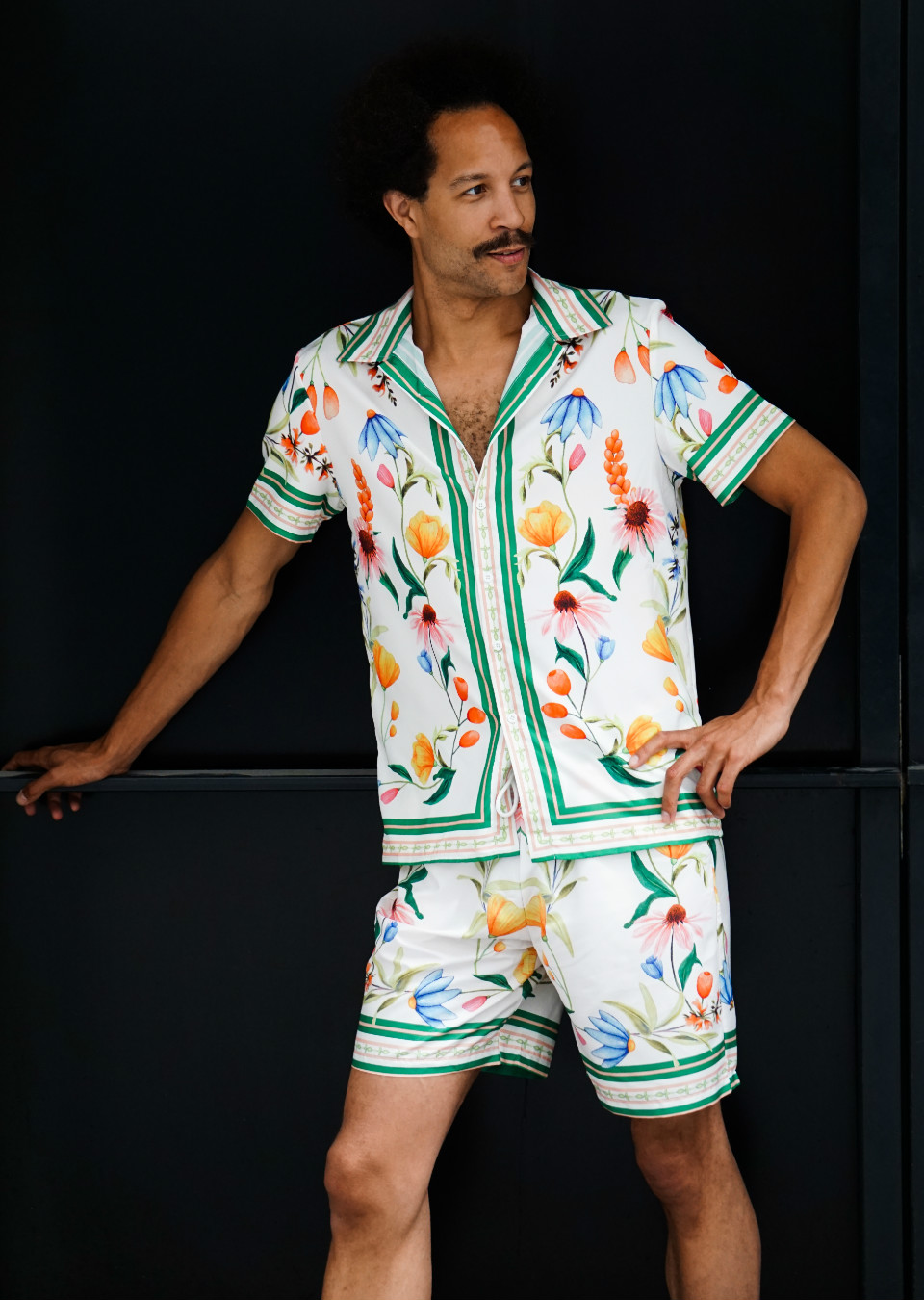 Johnny Specials The Specials