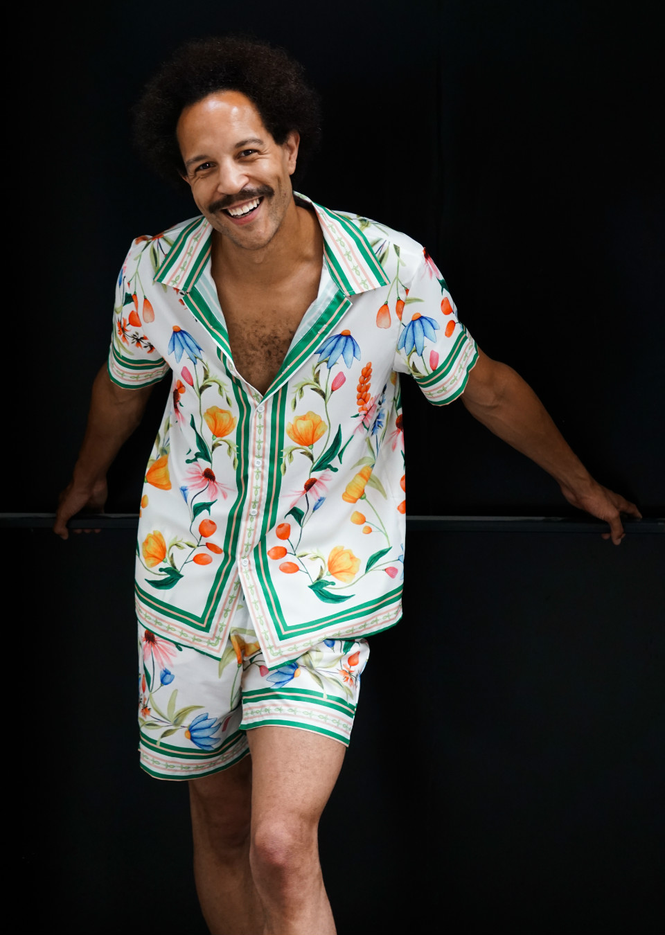 Johnny Specials The Specials