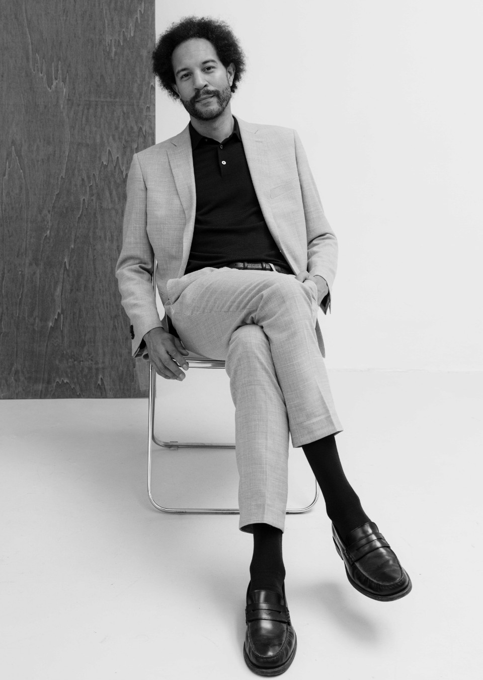 Johnny Specials The Specials