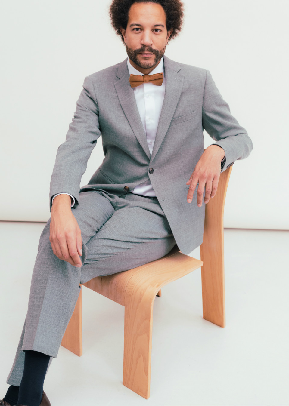 Johnny Specials The Specials