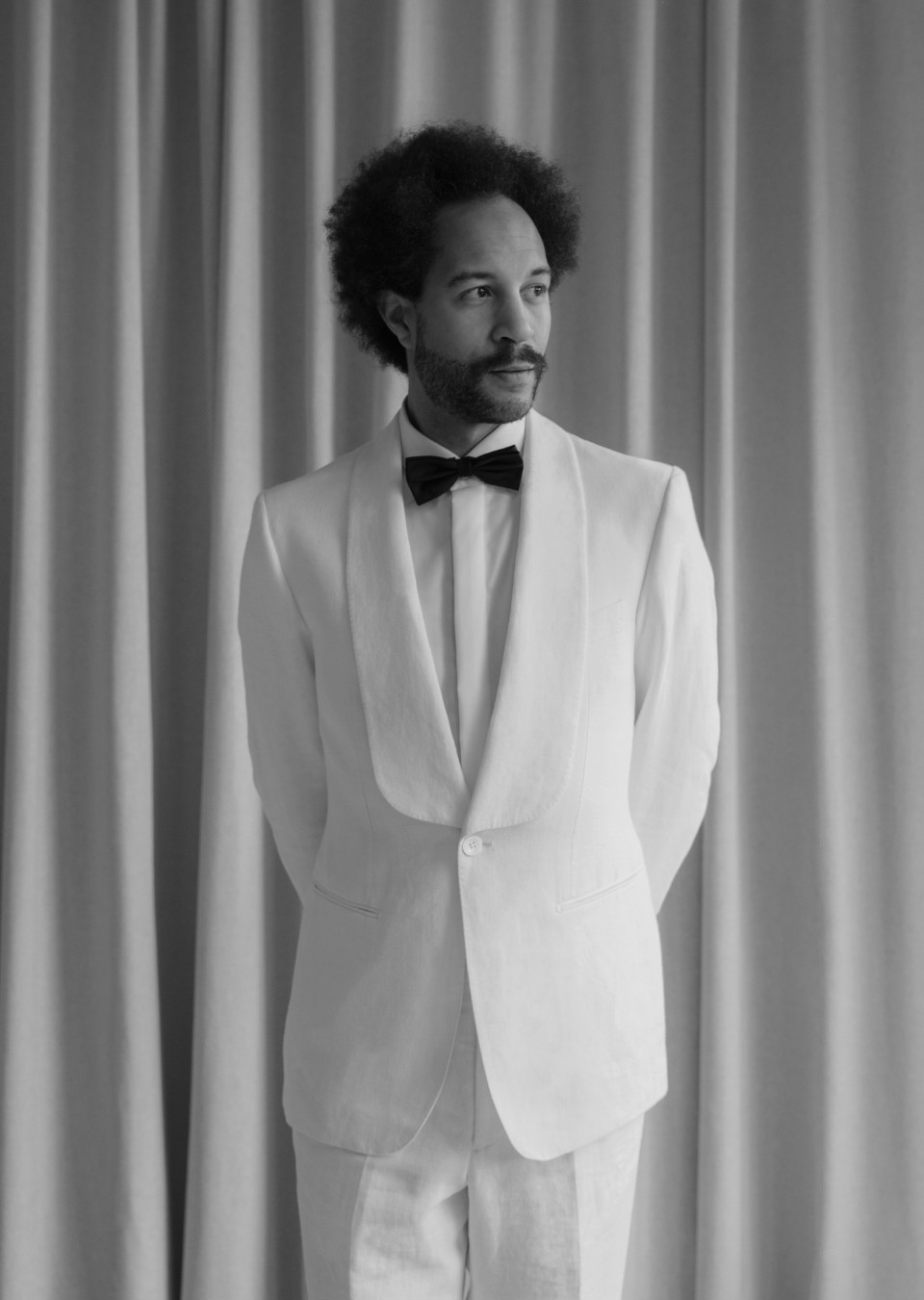 Johnny Specials The Specials