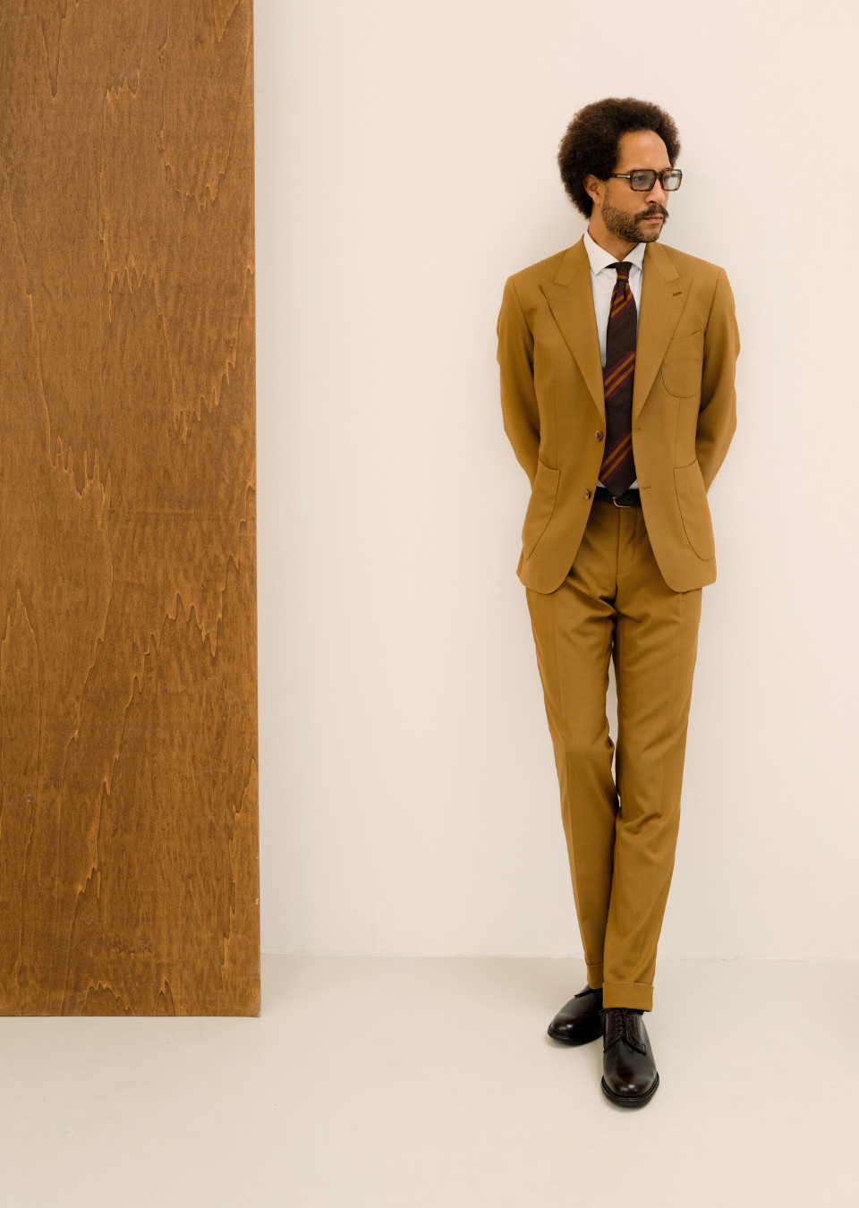 Johnny Specials The Specials