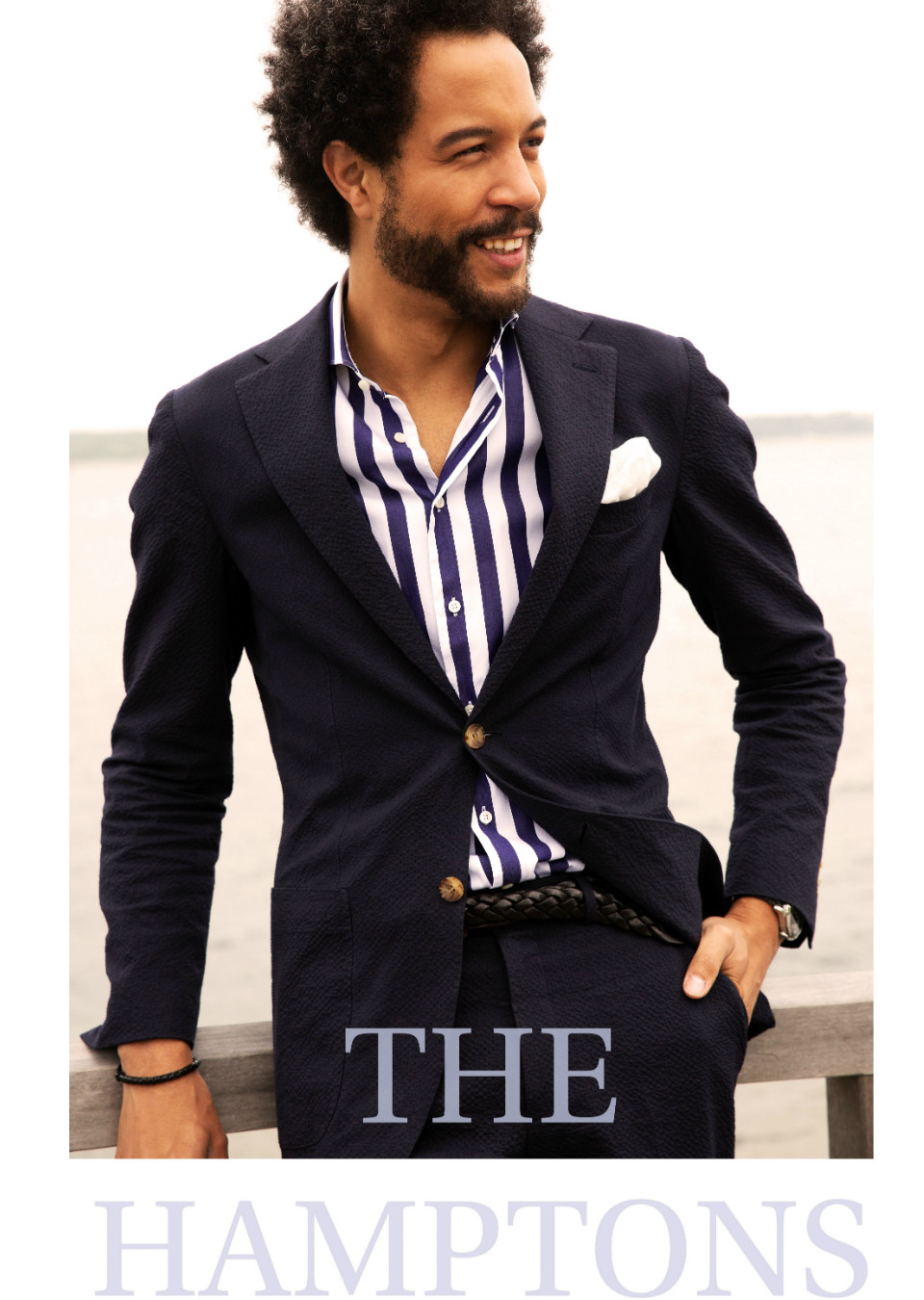 Johnny Specials The Specials