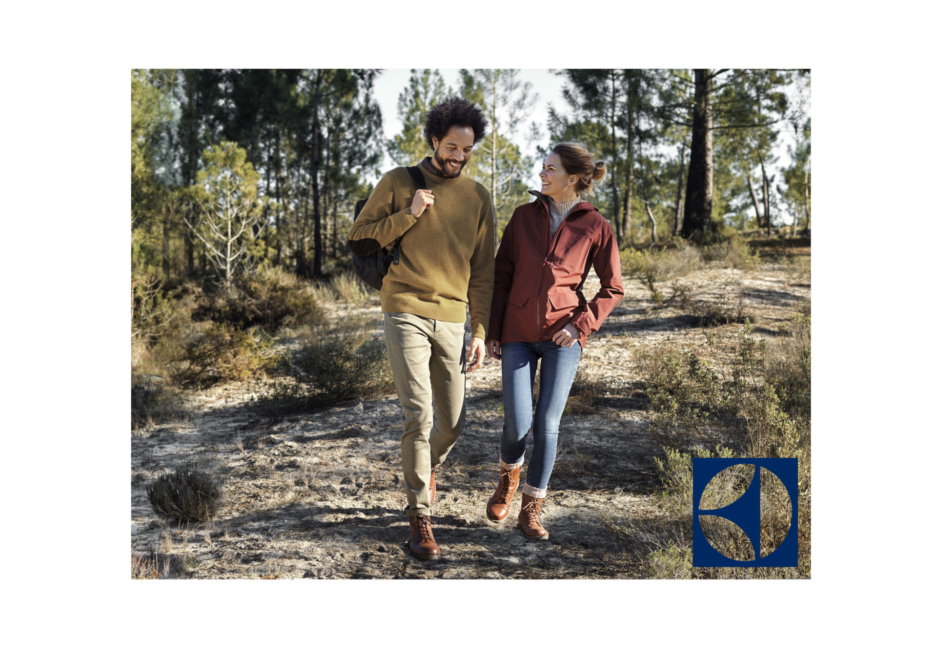 Johnny Specials The Specials