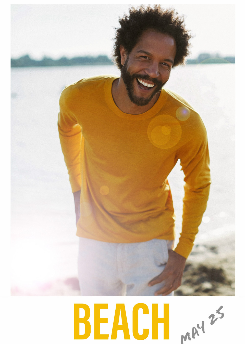 Johnny Specials The Specials