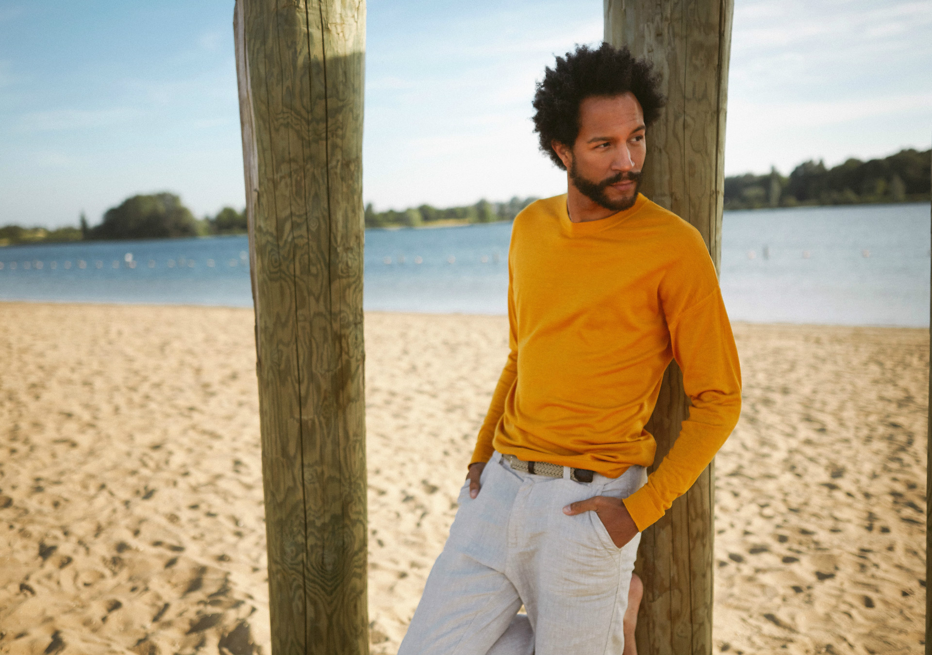 Johnny Specials The Specials