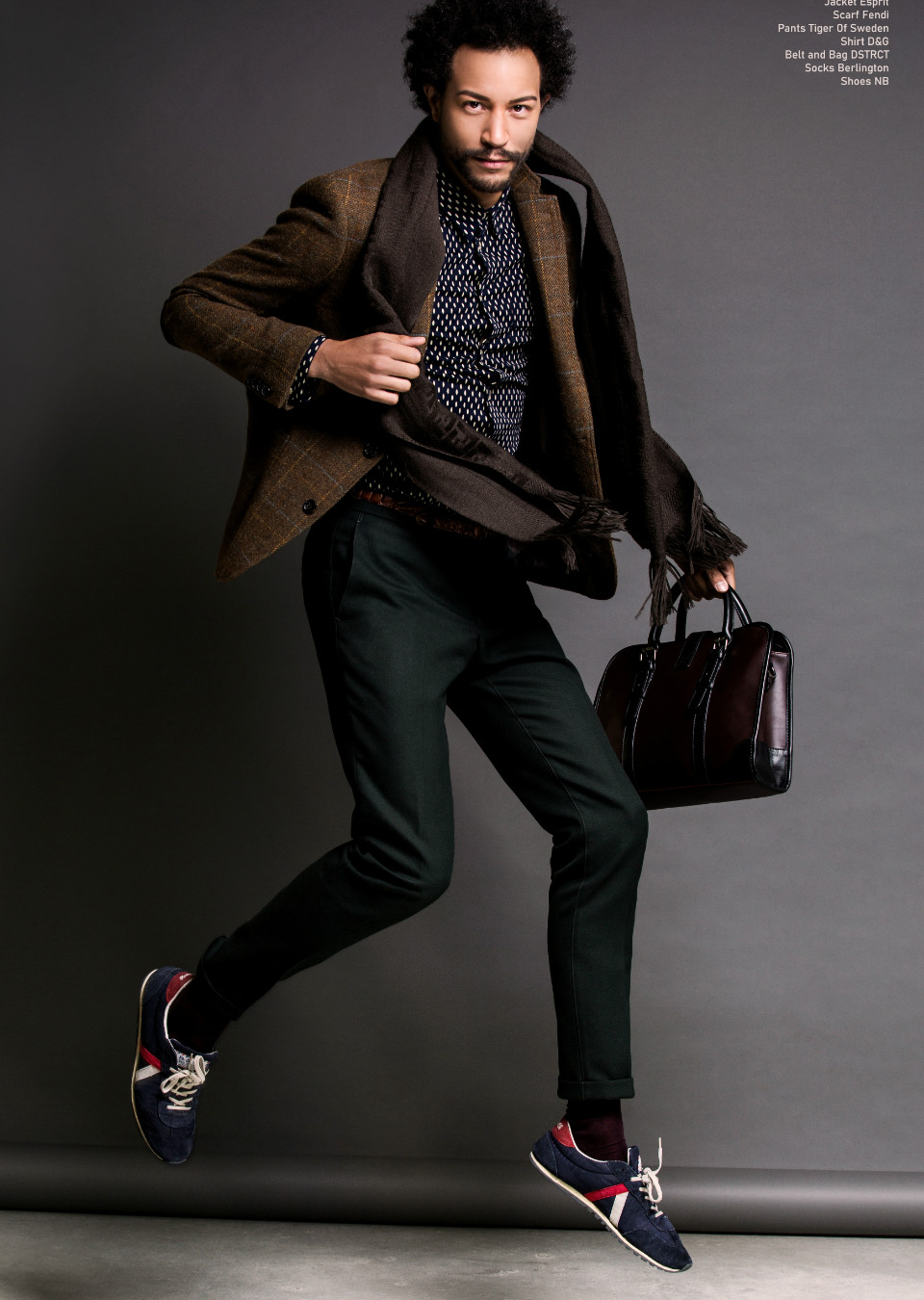 Johnny Specials The Specials