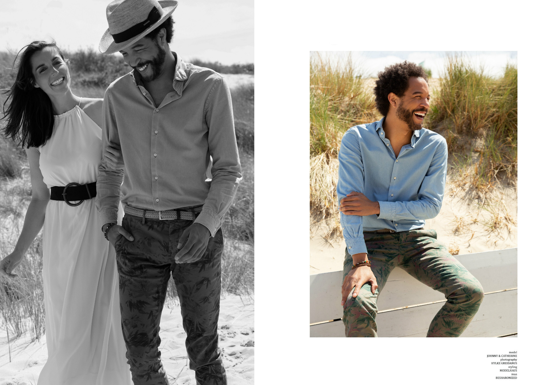 Johnny Specials The Specials