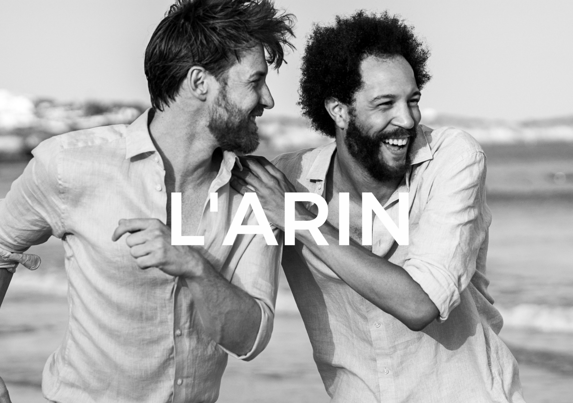 Johnny Family The Specials