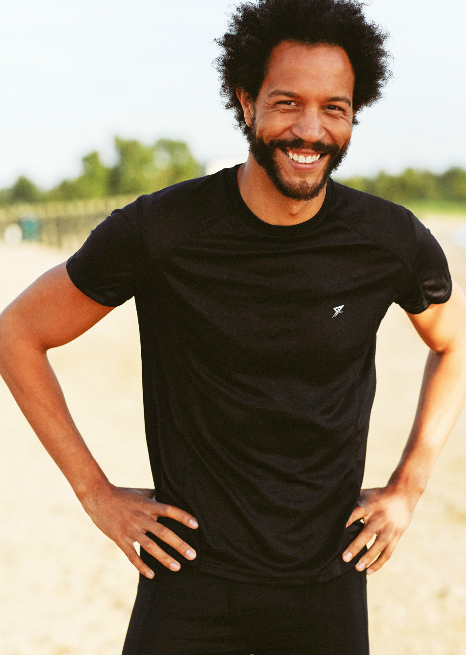 Johnny Specials The Specials