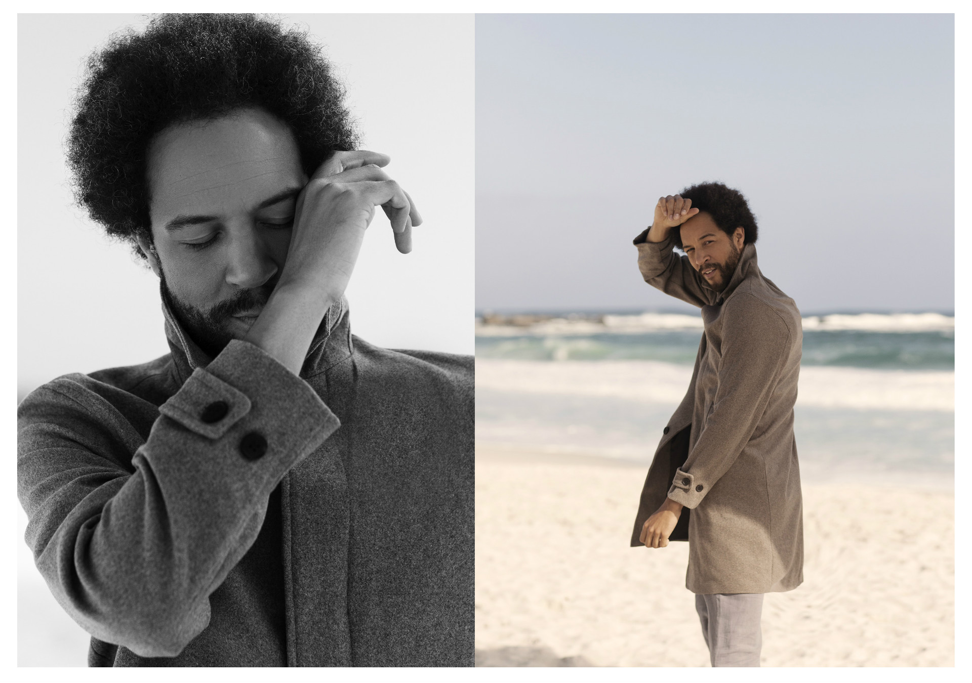 Johnny Specials The Specials