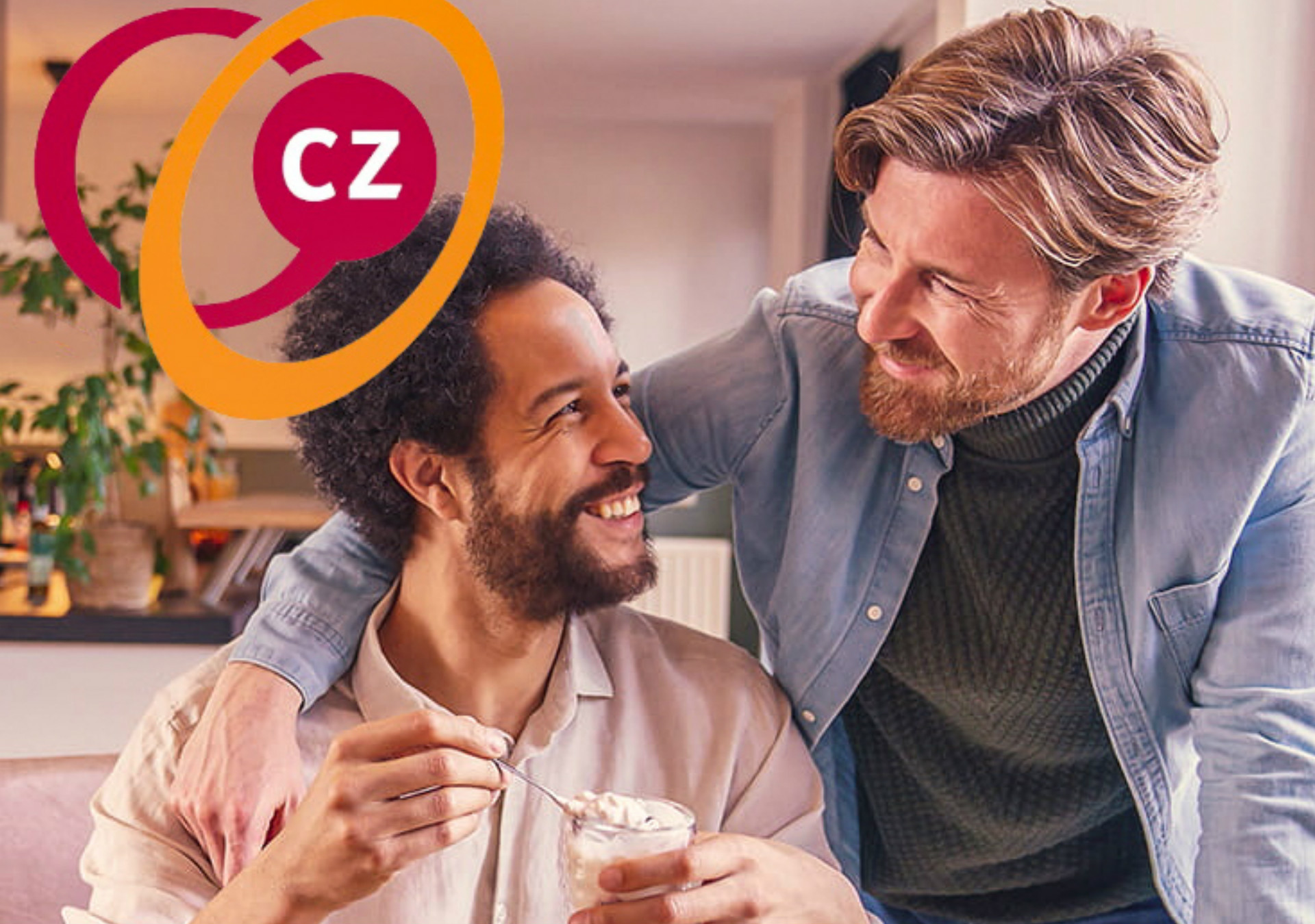 Johnny Family The Specials