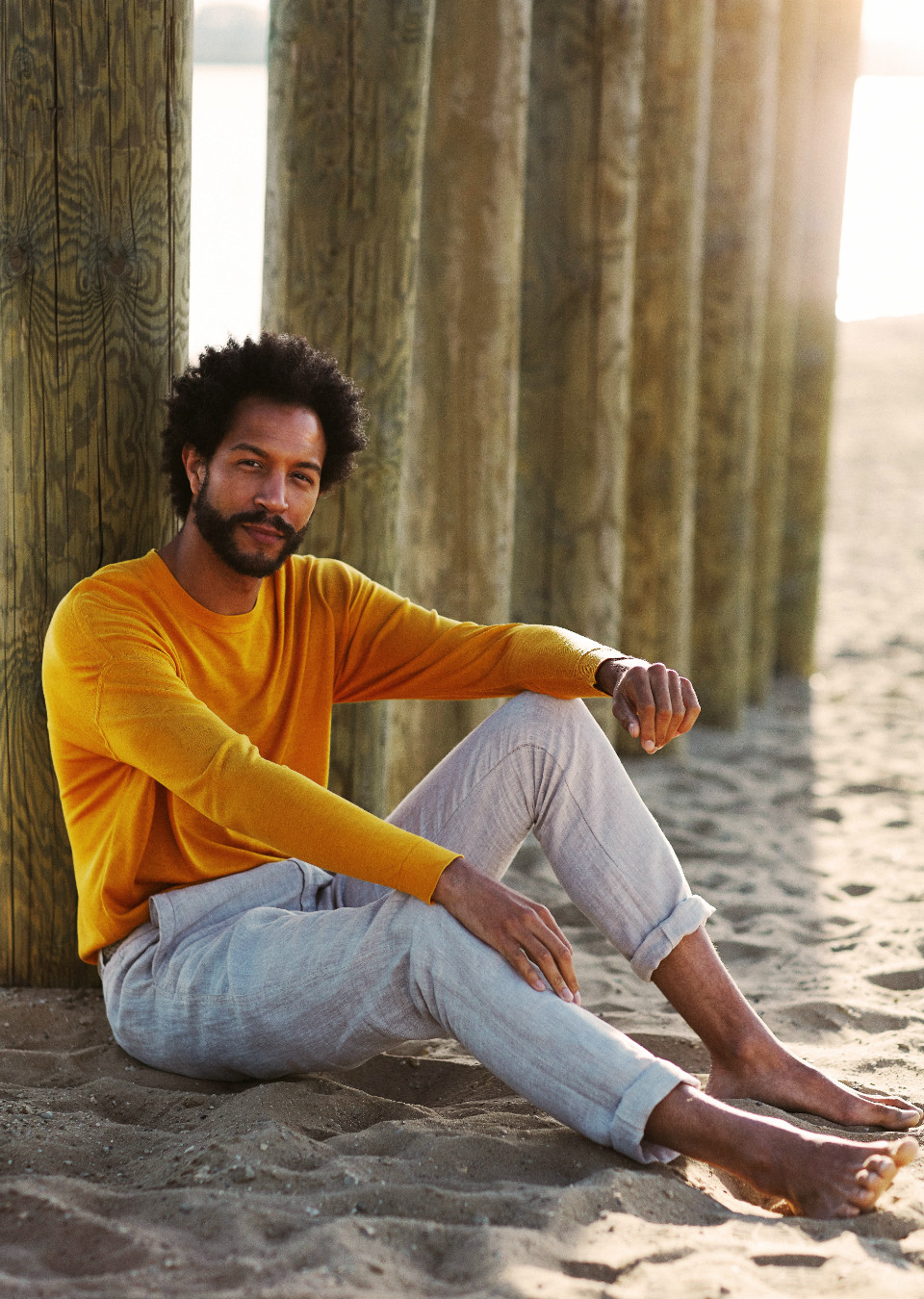 Johnny Specials The Specials