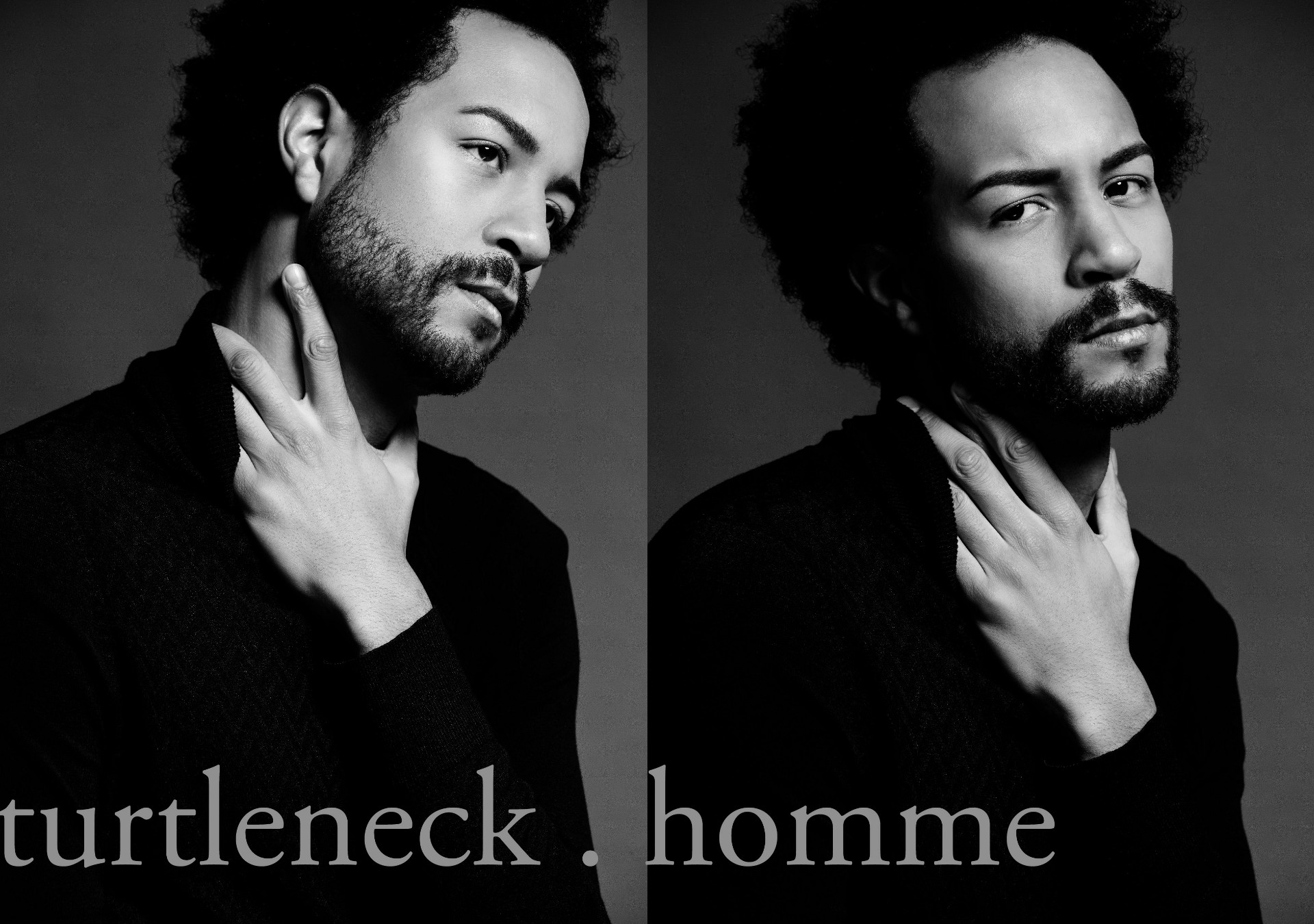 Johnny Specials The Specials