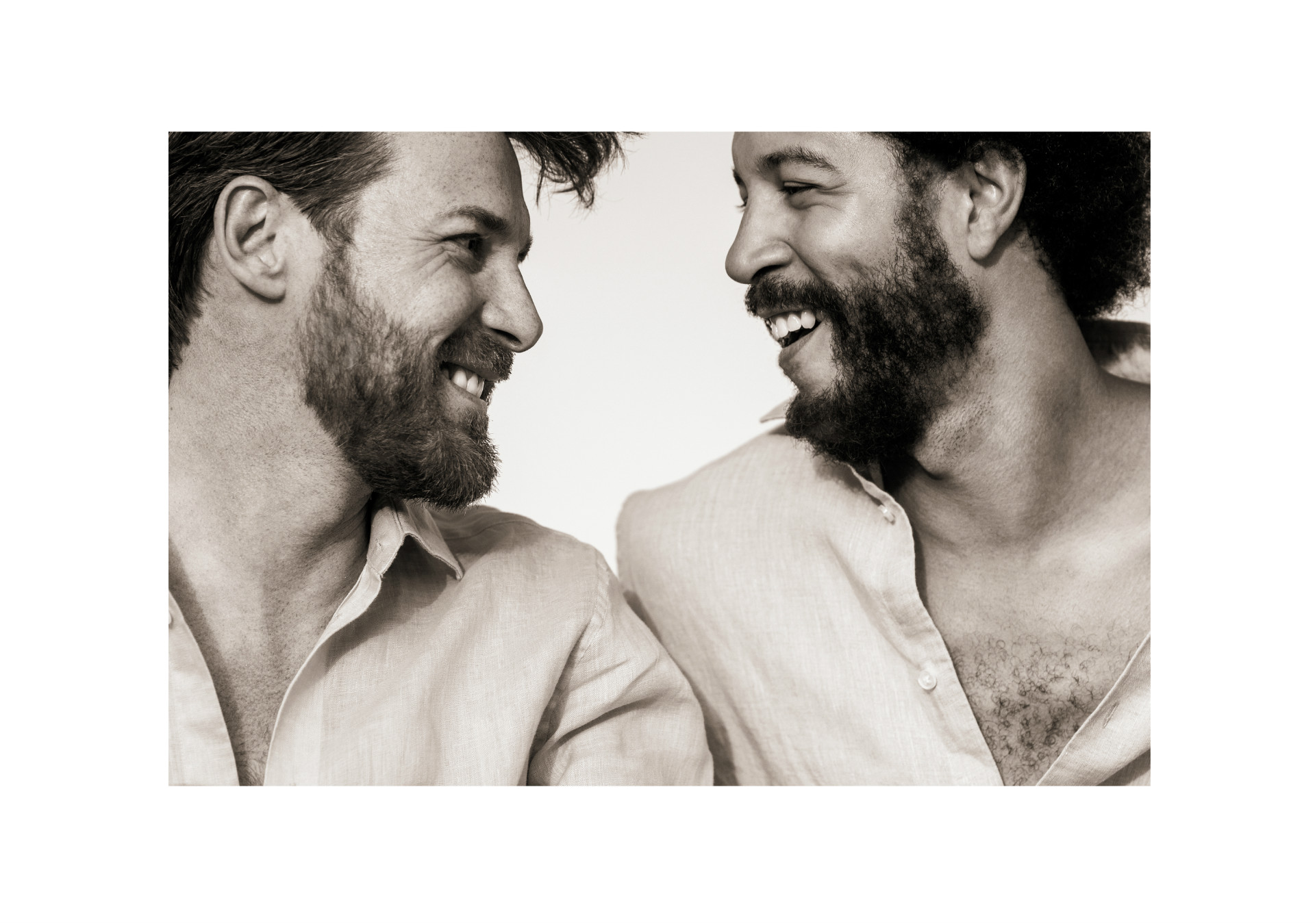 Johnny Family The Specials