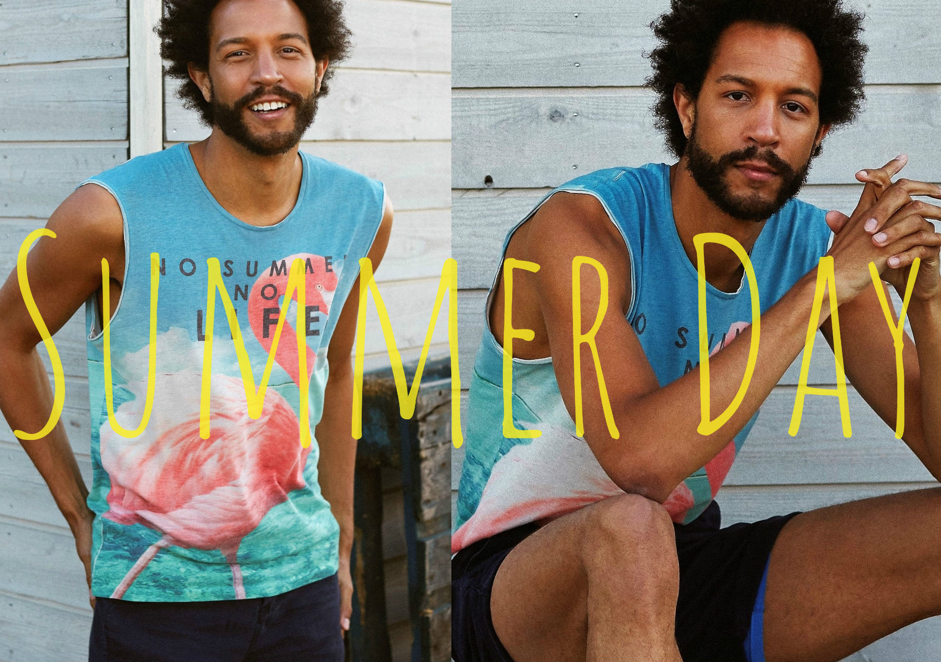 Johnny Specials The Specials