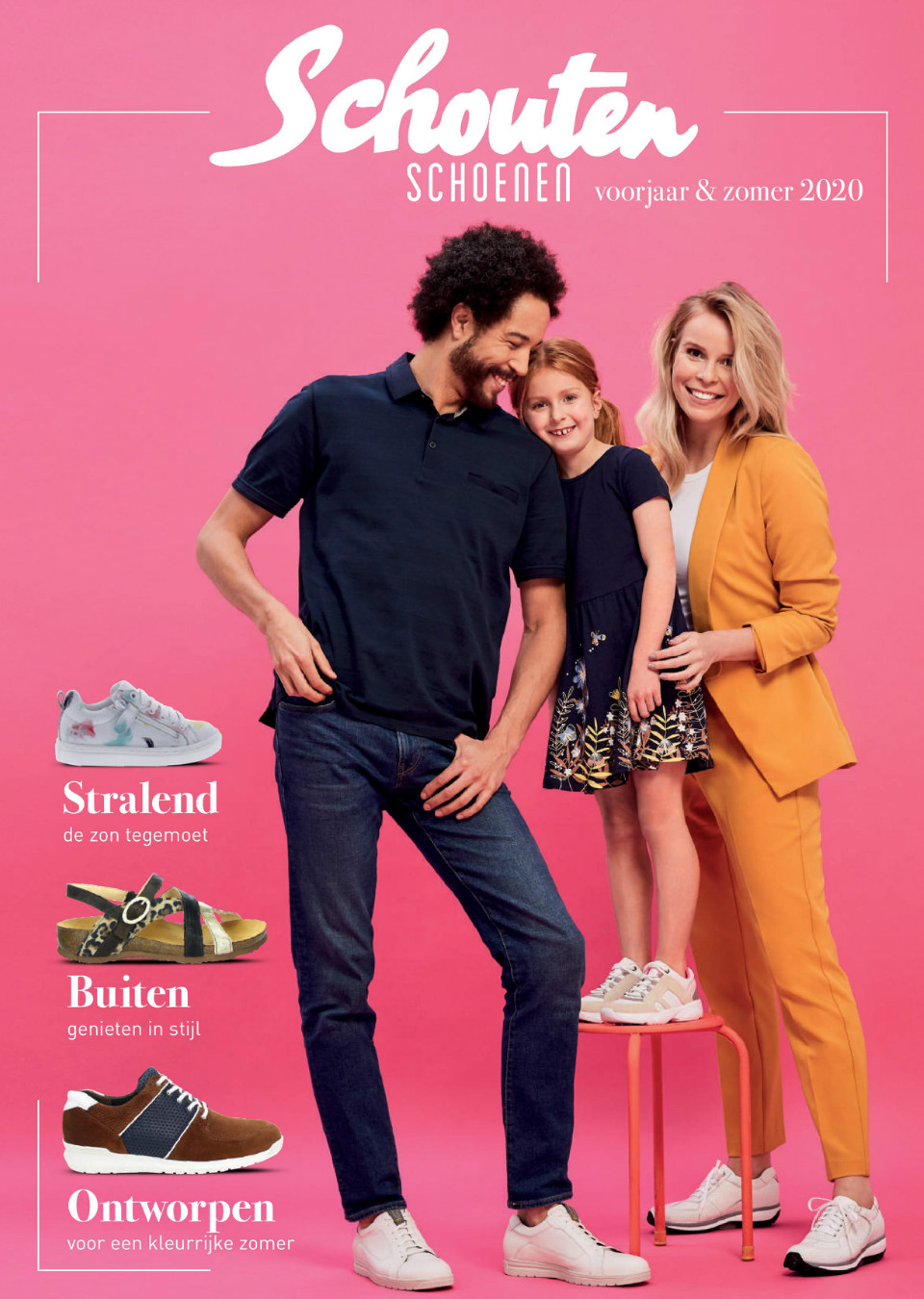 Johnny Specials The Specials