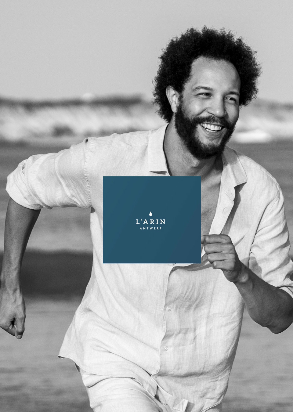 Johnny Specials The Specials