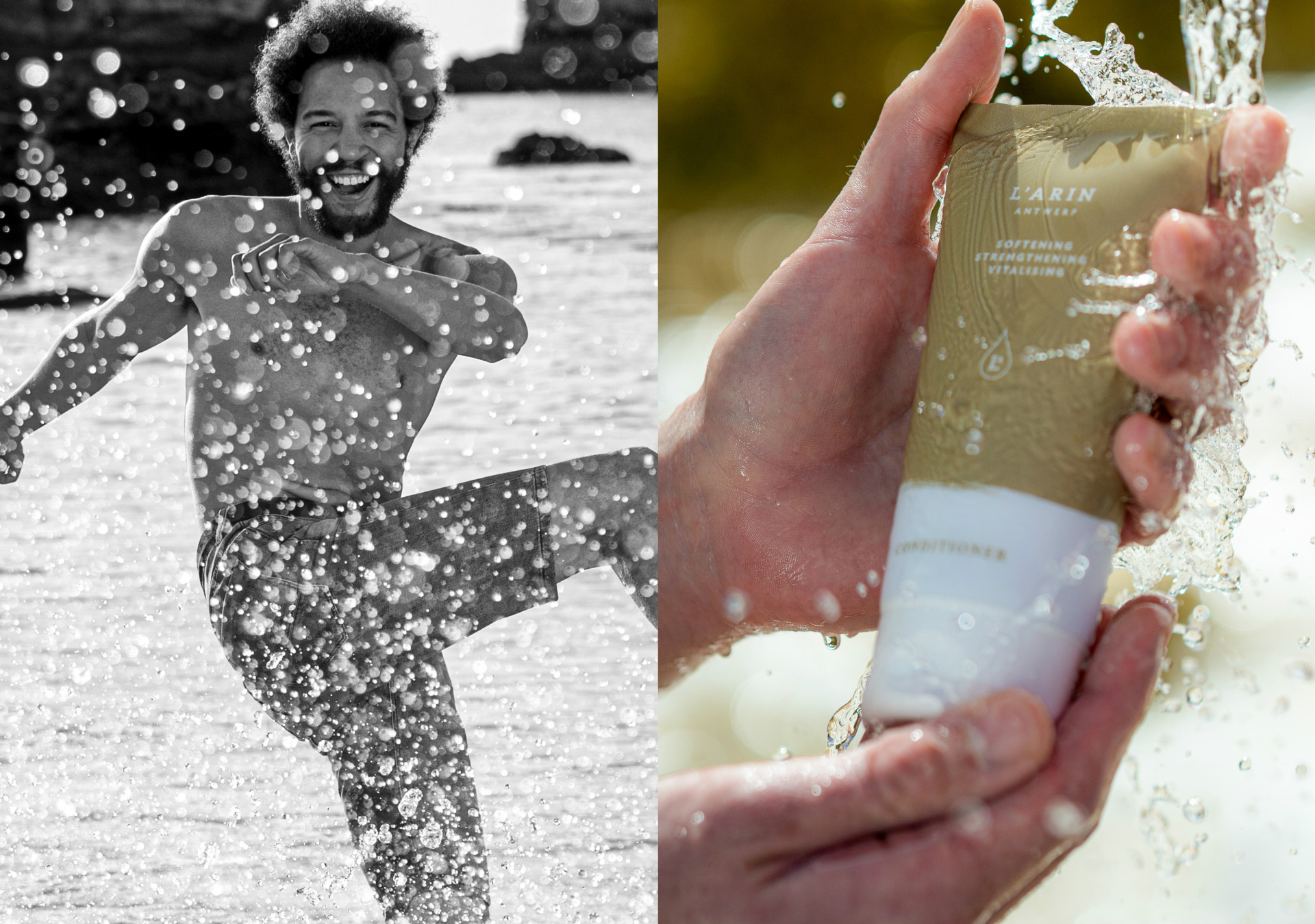 Johnny Specials The Specials