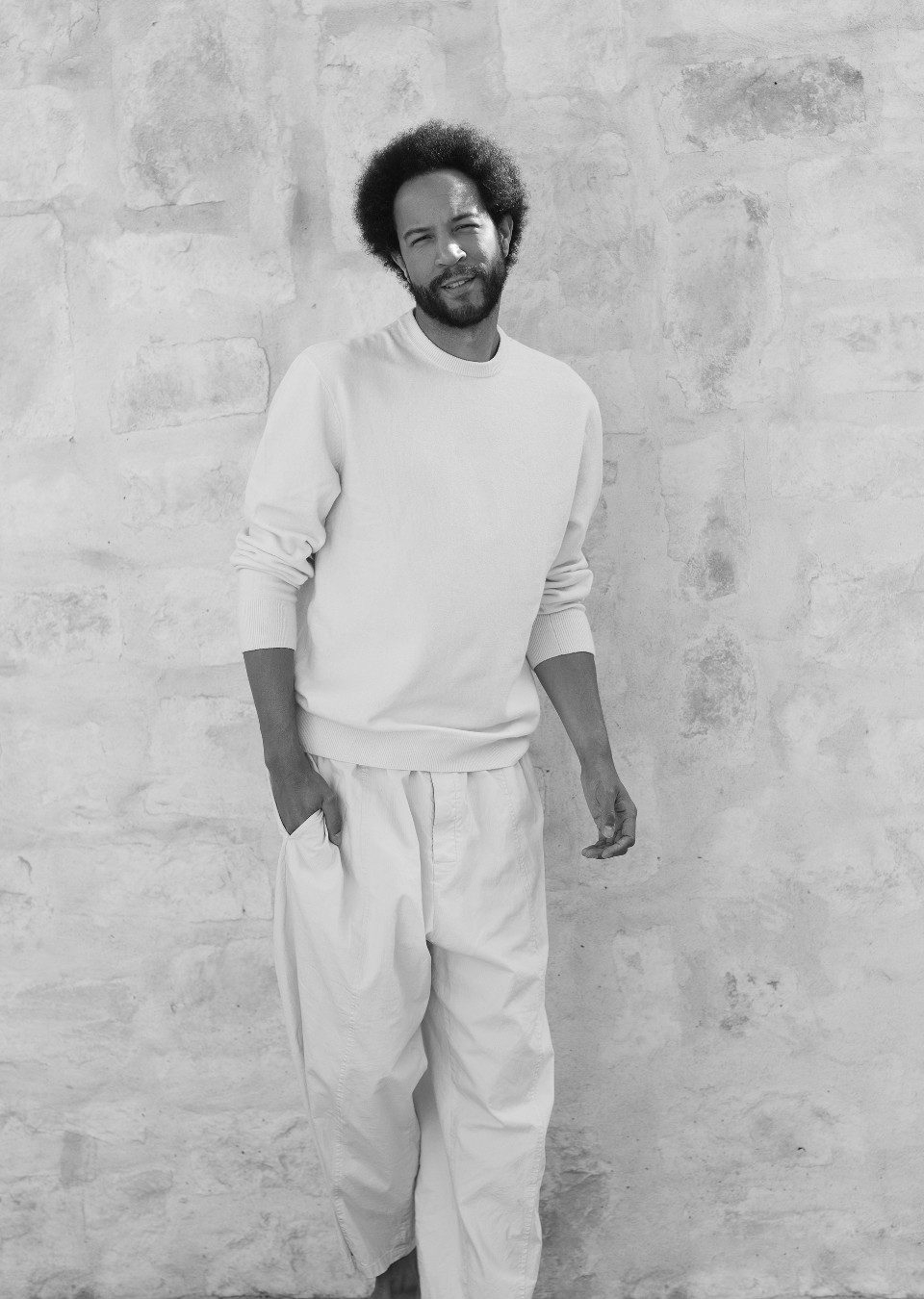 Johnny Specials The Specials