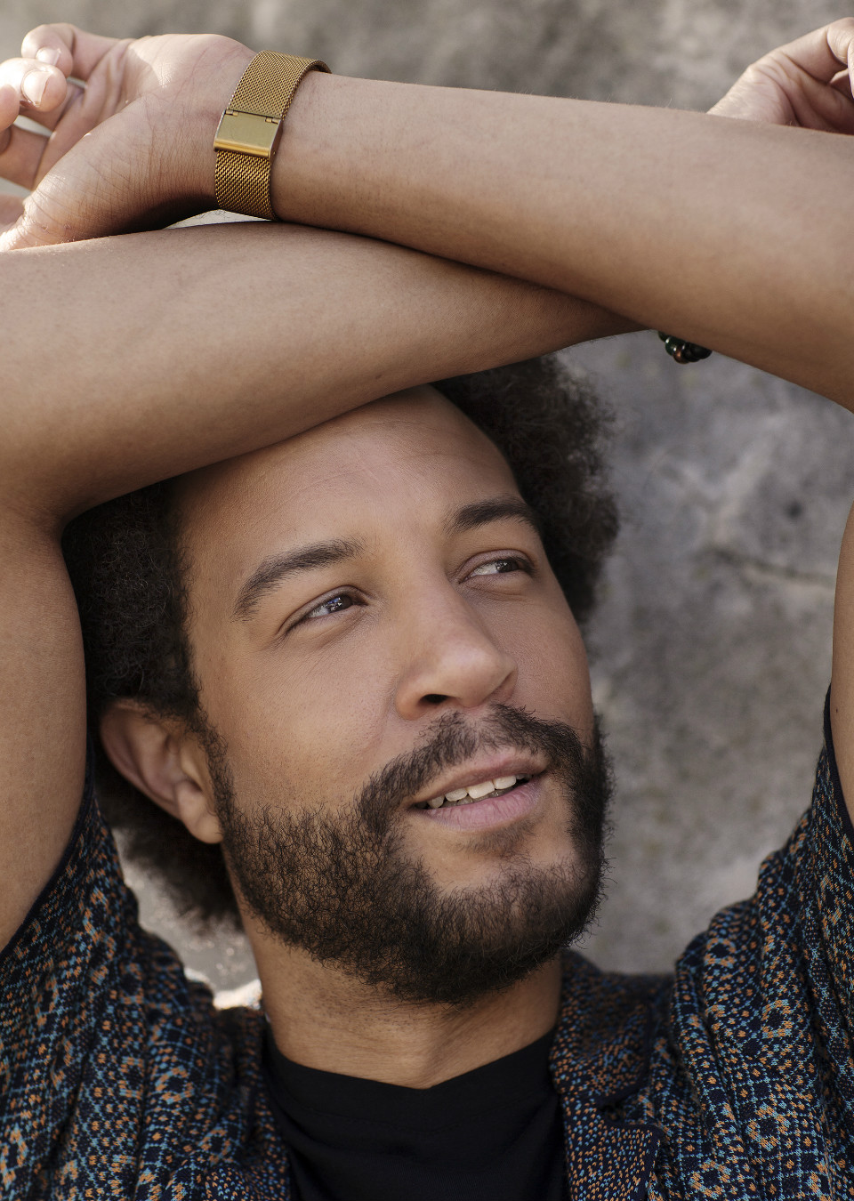 Johnny Specials The Specials