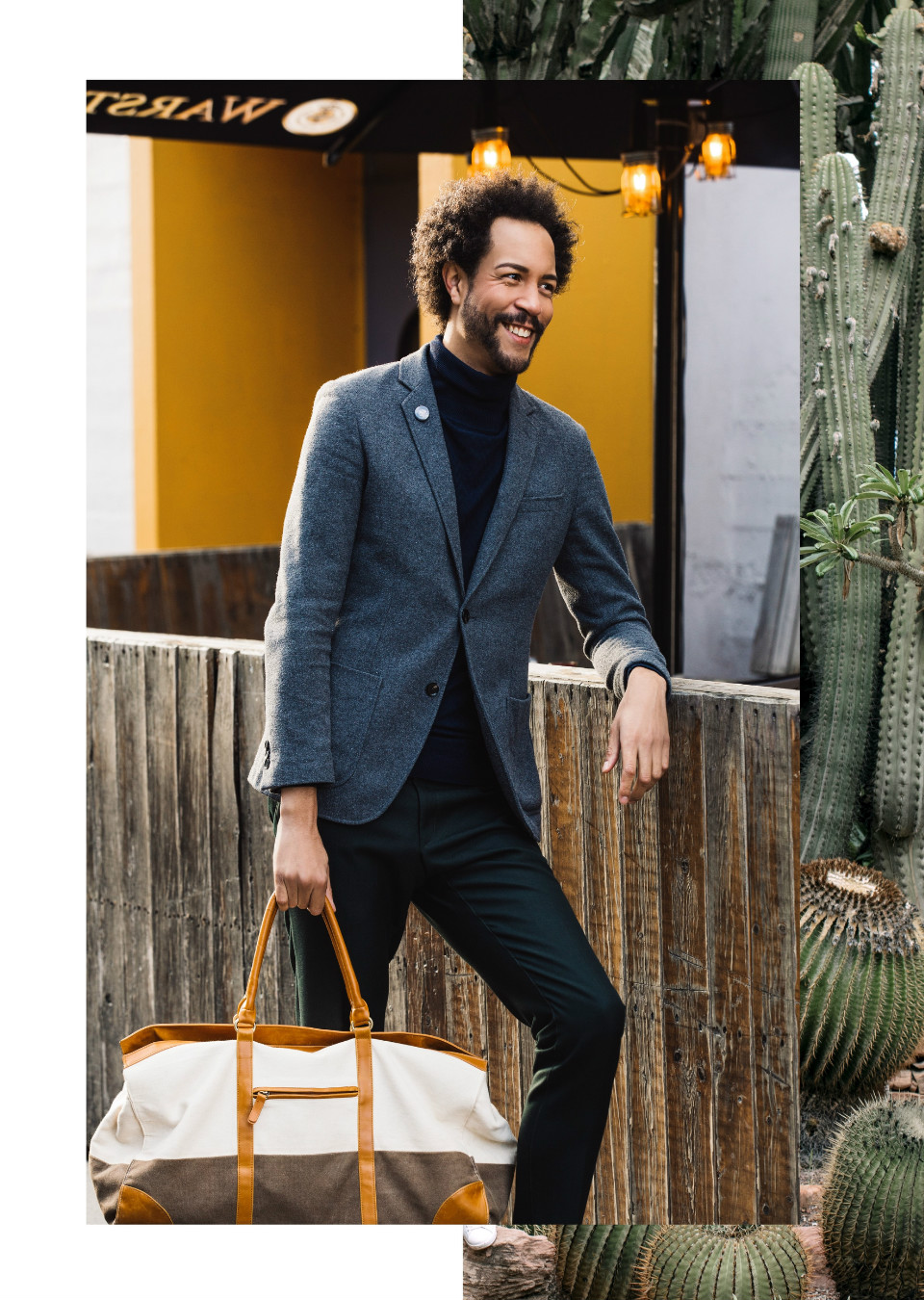 Johnny Specials The Specials