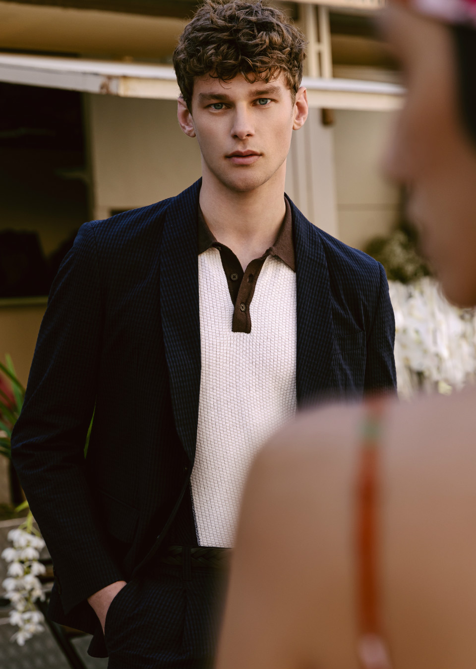 Jan Willem Loer Mainboard MAXModels