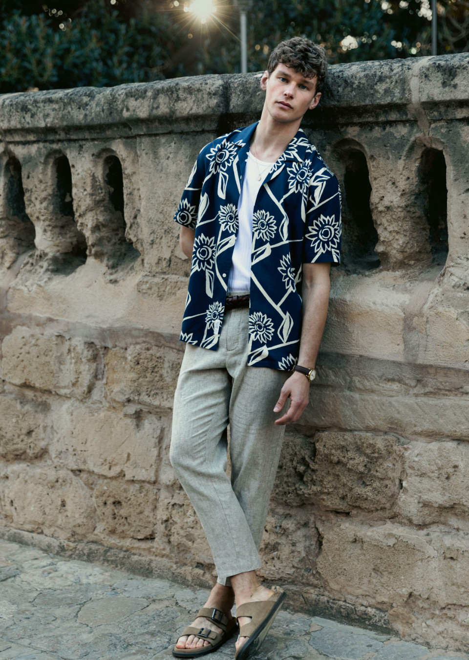 Jan Willem Loer Mainboard MAXModels