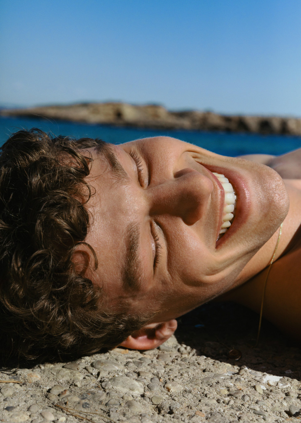 Jan Willem Loer Mainboard MAXModels